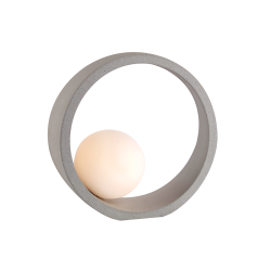 Настолна лампа VENUS